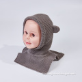 /msite/products/detail/productid/63020645/id/1516748.html